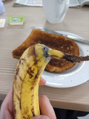 IMG_20180710_095434781.jpg IMG_20180710_095434781.jpg