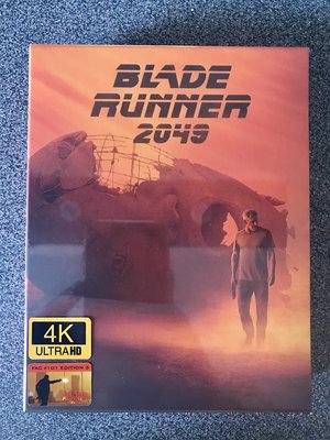 49B89E23-53BD-4D0F-8798-7356AEBA9114.jpeg 49B89E23-53BD-4D0F-8798-7356AEBA9114.jpeg