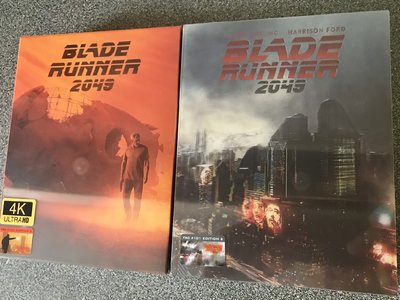 C1359890-65A4-48DA-9961-025945EDE573.jpeg C1359890-65A4-48DA-9961-025945EDE573.jpeg