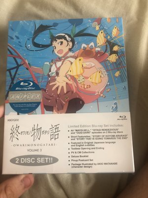 5E510472-0D88-46BE-8044-65A99975D298.jpeg 5E510472-0D88-46BE-8044-65A99975D298.jpeg