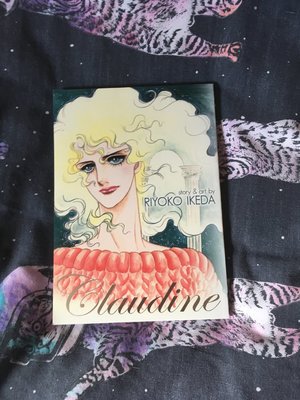 IMG-0810.JPG IMG-0810.JPG