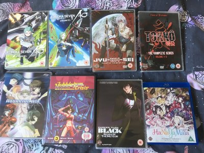 IMG-0811.JPG IMG-0811.JPG