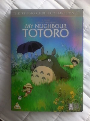 Anime Collection.jpg