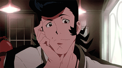 IMG_1537.GIF IMG_1537.GIF