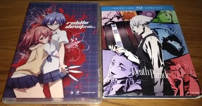 1531906944712.JPEG 1531906944712.JPEG