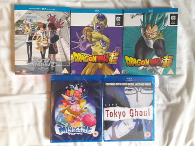 20180718_204912.jpg 20180718_204912.jpg