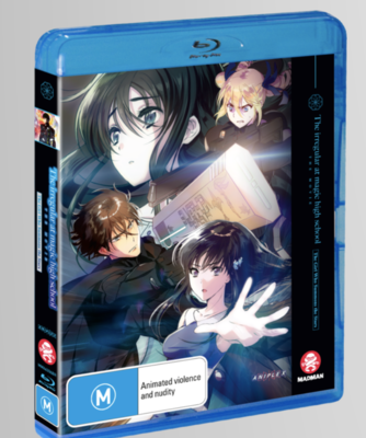 Screen Shot 2018-07-19 at 14.55.40.png