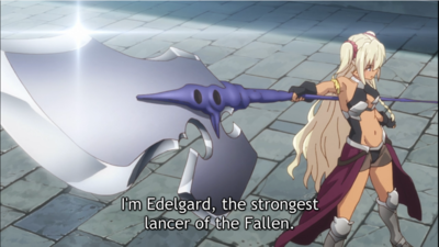 edelgard.PNG edelgard.PNG