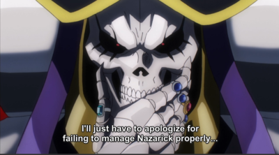 ainz.PNG ainz.PNG