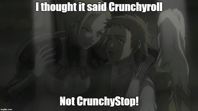 2efv00.jpg 2efv00.jpg