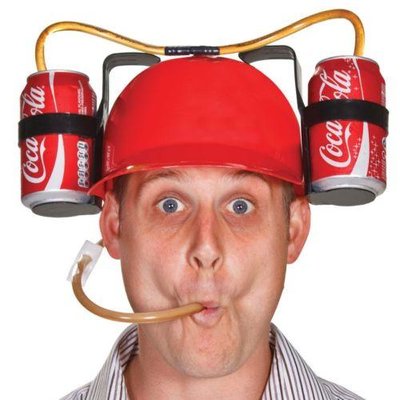 novelty-drinking-helmet-beer-hat-drink-drinking.jpg novelty-drinking-helmet-beer-hat-drink-drinking.jpg