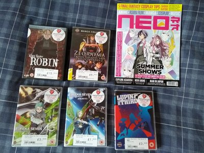 IMG_20180721_152234781.jpg IMG_20180721_152234781.jpg