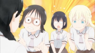 IMG_1552.JPG IMG_1552.JPG