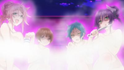 2018-07-22_37.png 2018-07-22_37.png