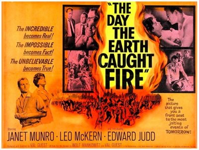 Earth-Caught-Fire.jpeg Earth-Caught-Fire.jpeg