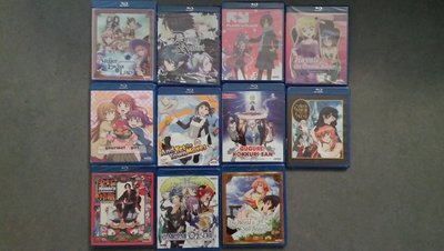 20180727_131613.jpg 20180727_131613.jpg