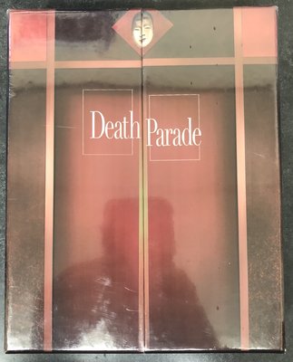 7CDE9779-2DF5-4224-95BC-D64F13BECCEF.jpeg 7CDE9779-2DF5-4224-95BC-D64F13BECCEF.jpeg