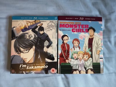 IMG_20180727_195157.jpg IMG_20180727_195157.jpg