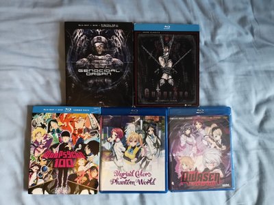 IMG_20180727_195318.jpg IMG_20180727_195318.jpg