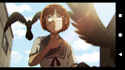 Screenshot_20180727-221655.png Screenshot_20180727-221655.png