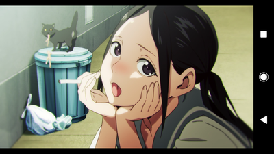 Screenshot_20180727-221845.png Screenshot_20180727-221845.png