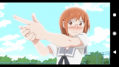 Screenshot_20180727-222142.png Screenshot_20180727-222142.png