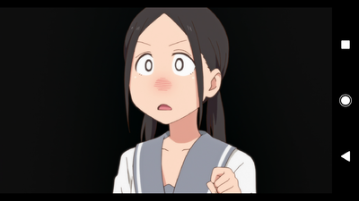 Screenshot_20180727-222227.png Screenshot_20180727-222227.png