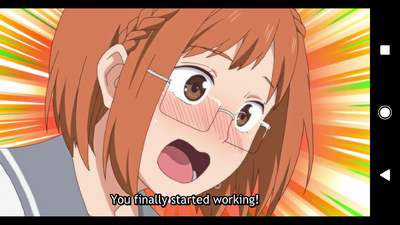 Screenshot_20180727-222650.png Screenshot_20180727-222650.png