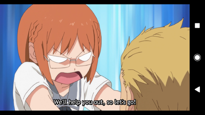 Screenshot_20180727-222713.png Screenshot_20180727-222713.png