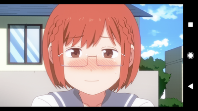 Screenshot_20180727-222732.png Screenshot_20180727-222732.png