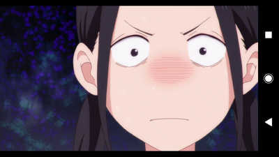 Screenshot_20180727-223102.png Screenshot_20180727-223102.png