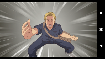 Screenshot_20180727-223503.png Screenshot_20180727-223503.png