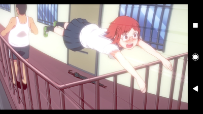 Screenshot_20180727-223447.png Screenshot_20180727-223447.png