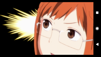 Screenshot_20180727-223341.png Screenshot_20180727-223341.png