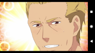 Screenshot_20180727-223548.png Screenshot_20180727-223548.png