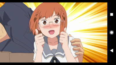 Screenshot_20180727-223538.png Screenshot_20180727-223538.png