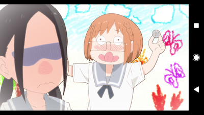 Screenshot_20180727-223830.png Screenshot_20180727-223830.png