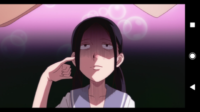 Screenshot_20180727-223700.png Screenshot_20180727-223700.png