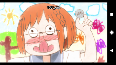 Screenshot_20180727-223845.png Screenshot_20180727-223845.png