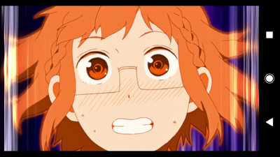 Screenshot_20180727-230552.png Screenshot_20180727-230552.png