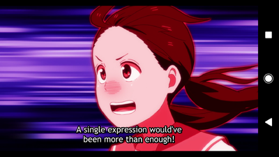 Screenshot_20180727-230515.png Screenshot_20180727-230515.png