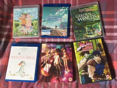 IMG-0825.JPG IMG-0825.JPG