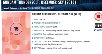 Screen Shot 2018-07-30 at 11.44.16.png