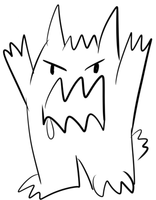 Monster.png