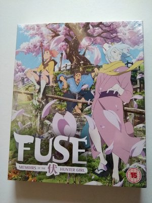 IMG_20180801_121032775.jpg IMG_20180801_121032775.jpg