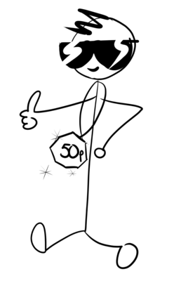 50 Pence.png 50 Pence.png