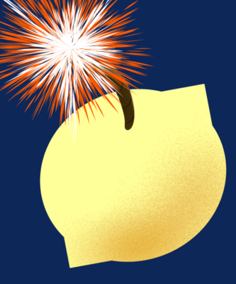 Incendiary Lemon.png