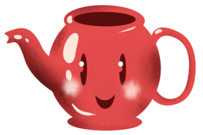 Teapot.png