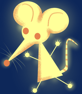 Glowing Mouse.png