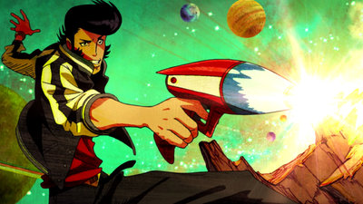 IMG_1677.JPG IMG_1677.JPG